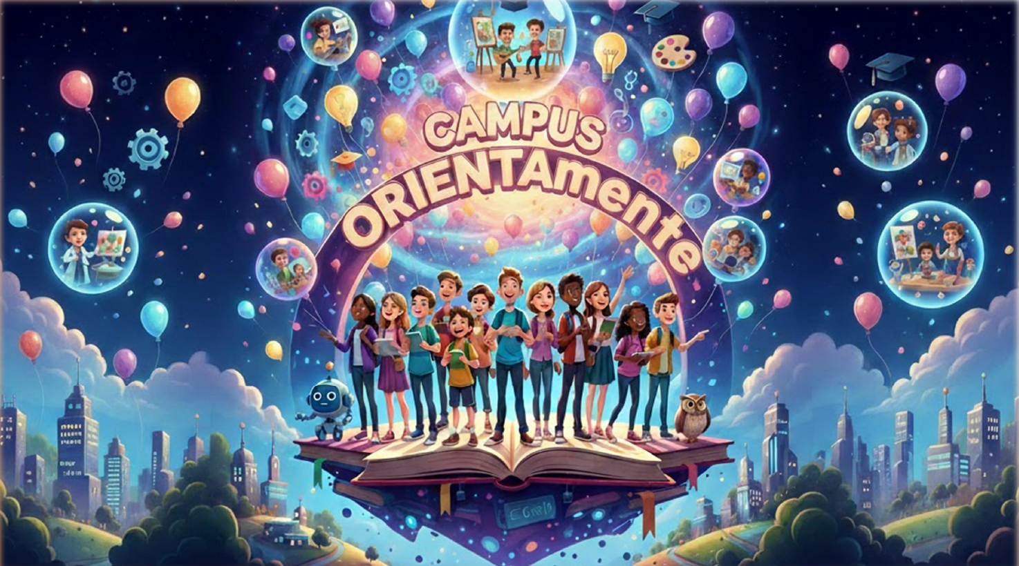 Immagine 2025-11-04 111146.png