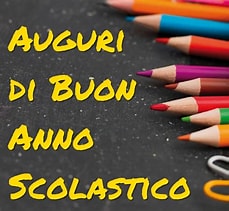 BUON ANNO SCOLASTICO.jpg