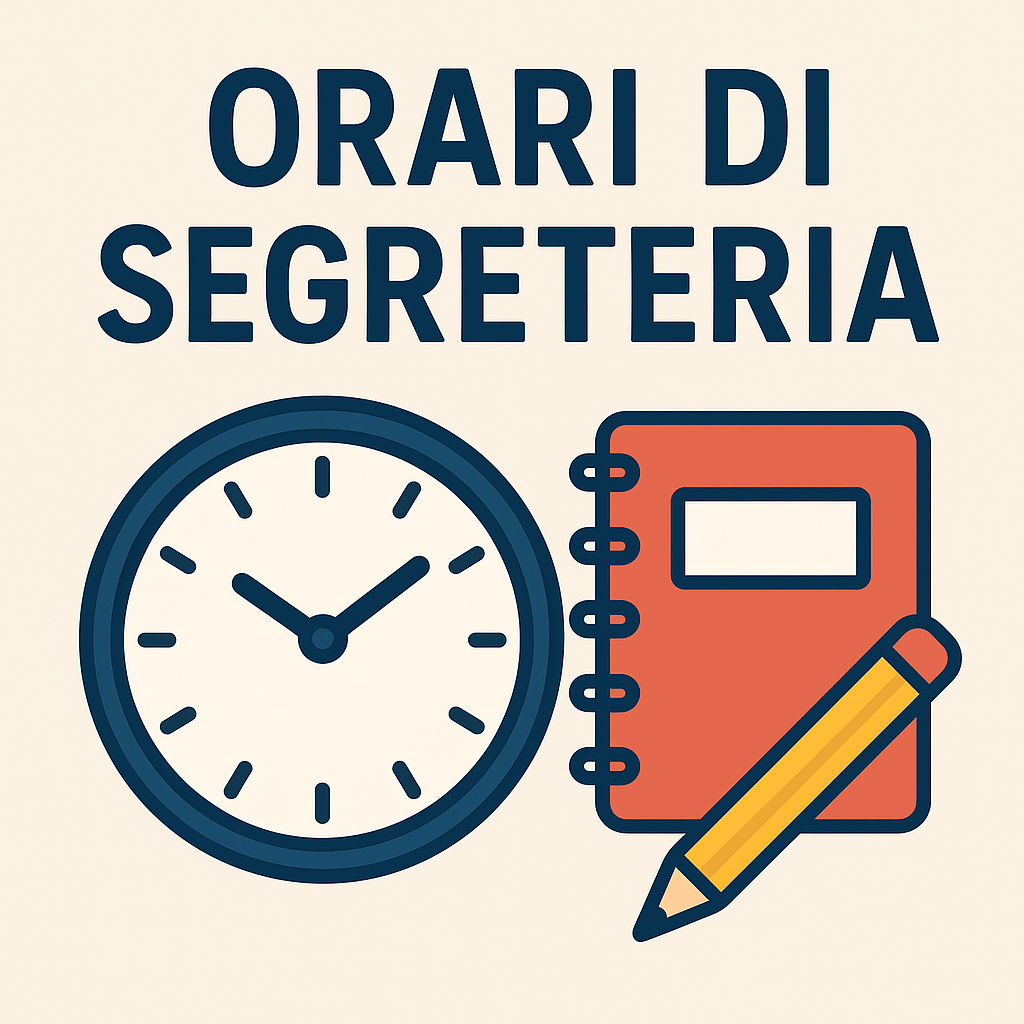 Immagine di sfondo della notizia