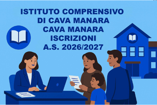 Immagine di sfondo della notizia