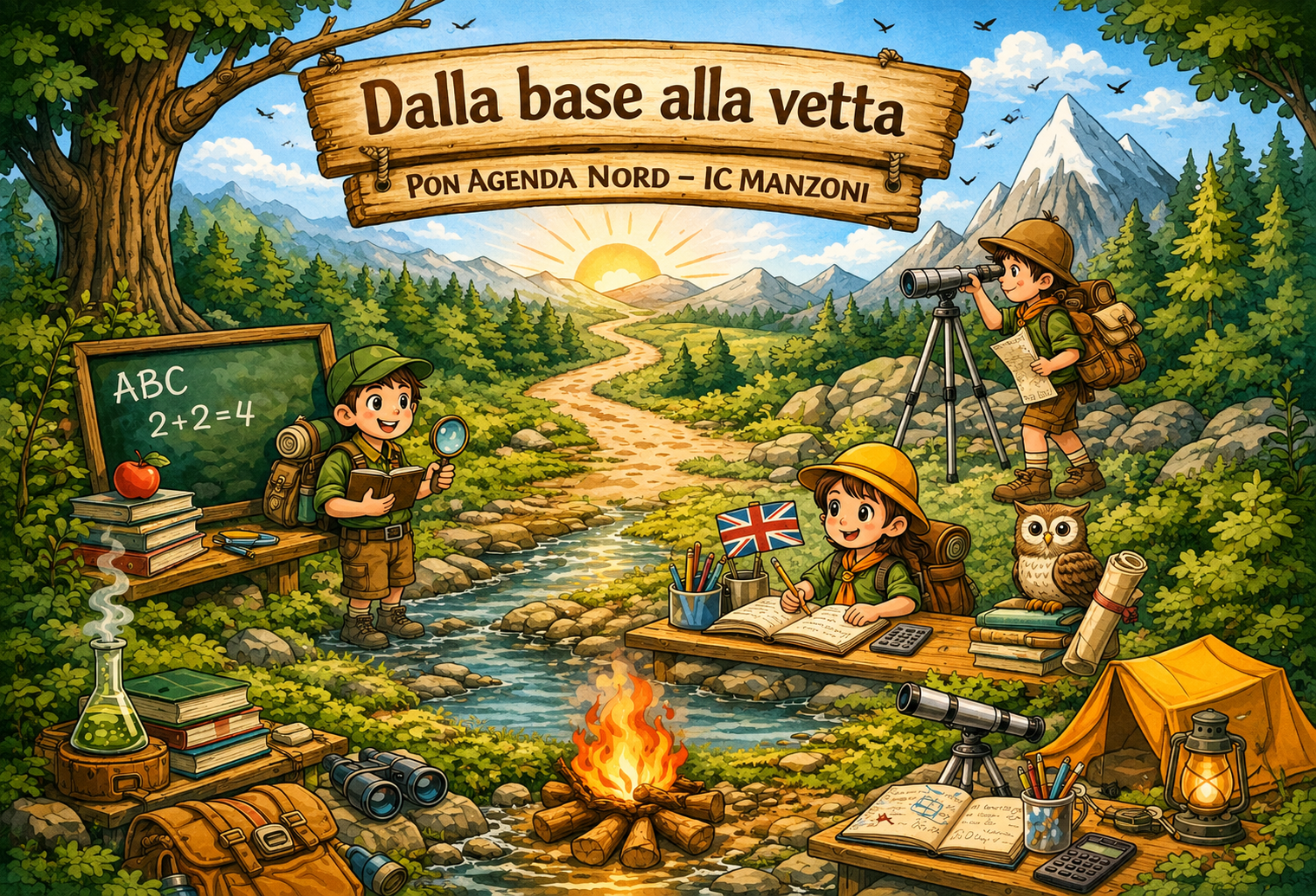 Immagine agenda nord per sito.png