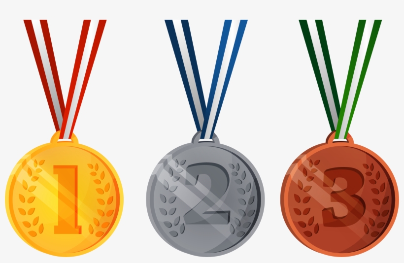 212-2125954_medals-clipart-many-medal-png-medals.p